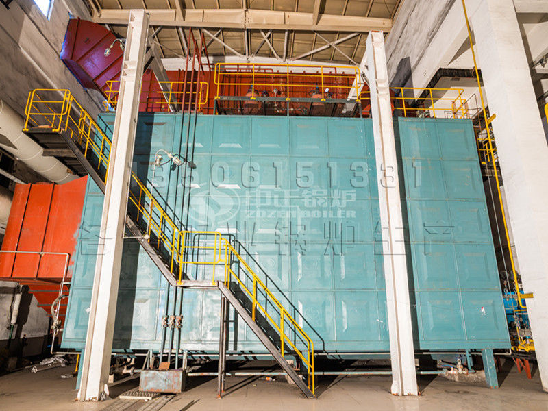 燃?xì)夤徨仩t 燃?xì)夤徨仩t