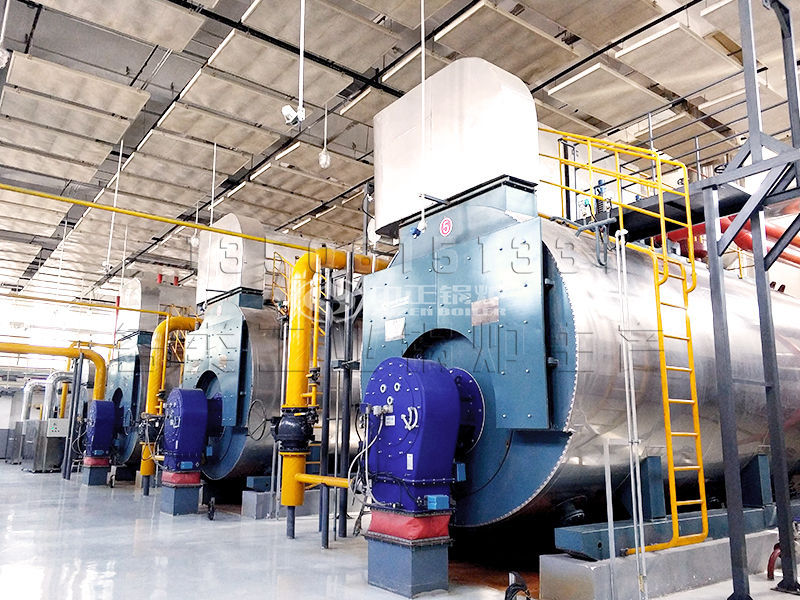 燃?xì)夤徨仩t 燃?xì)夤徨仩t