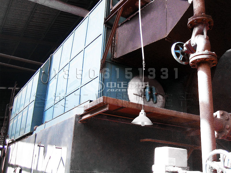 燃?xì)夤徨仩t 燃?xì)夤徨仩t