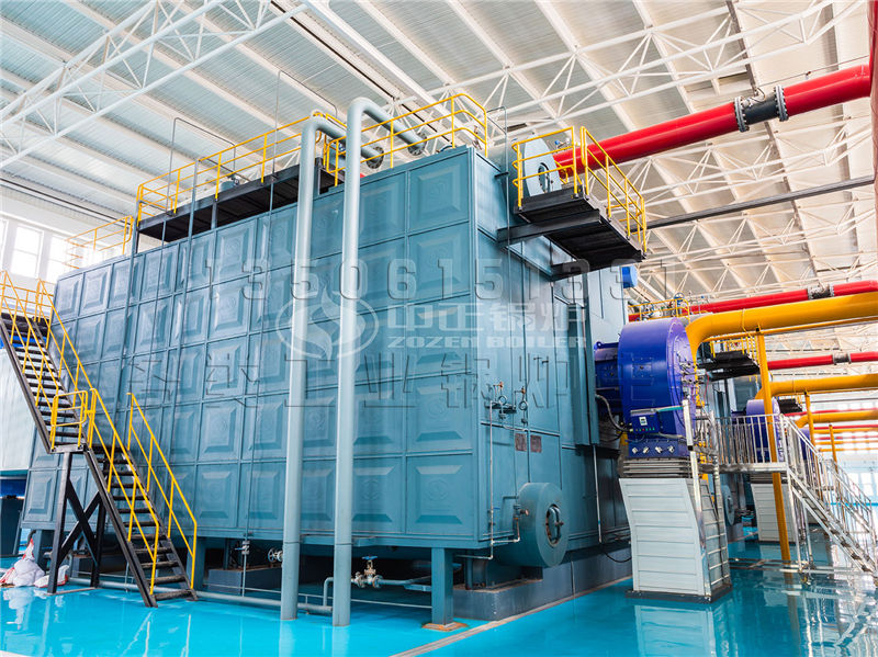 燃?xì)夤徨仩t 燃?xì)夤徨仩t