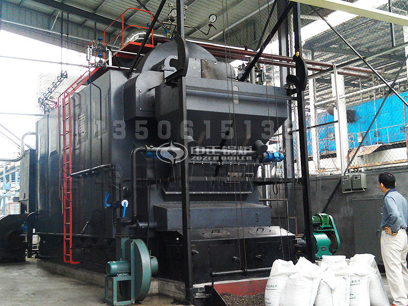 燃?xì)夤徨仩t 燃?xì)夤徨仩t