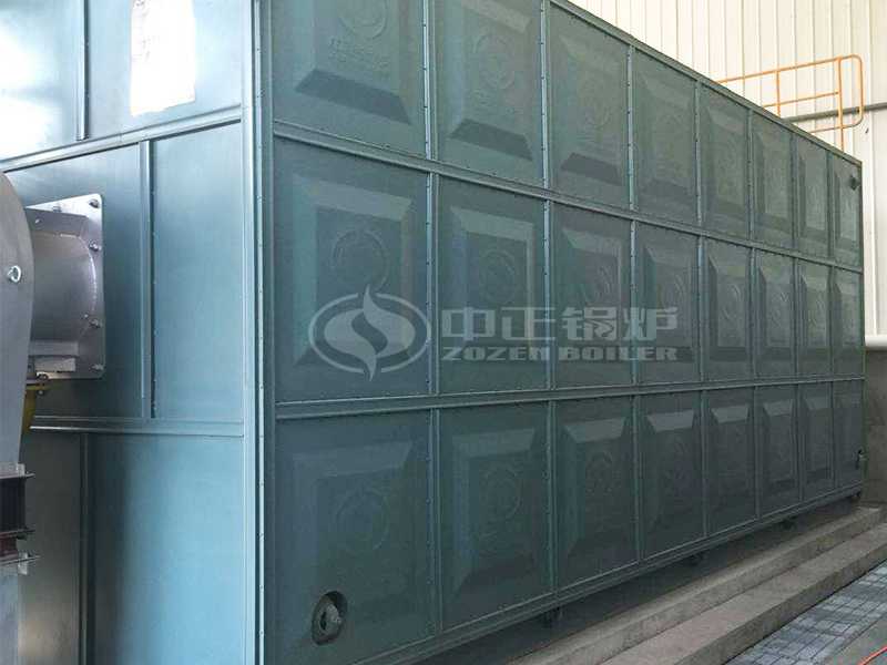 燃?xì)夤徨仩t 燃?xì)夤徨仩t