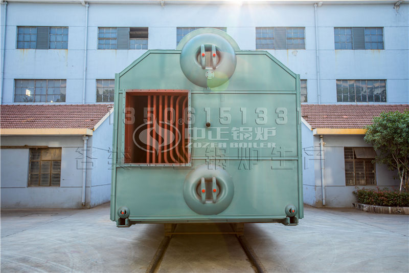 燃?xì)夤徨仩t 燃?xì)夤徨仩t