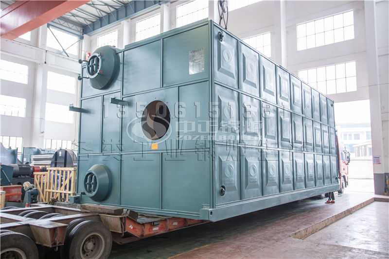 燃?xì)夤徨仩t 燃?xì)夤徨仩t