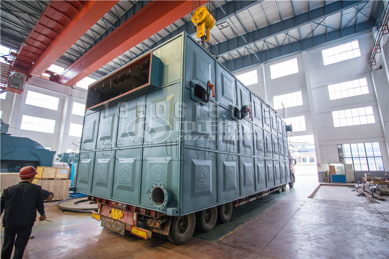 燃?xì)夤徨仩t 燃?xì)夤徨仩t