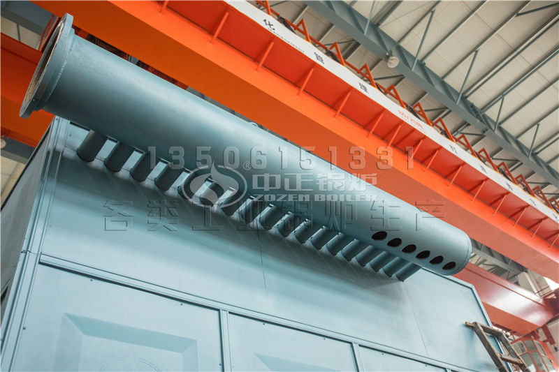 燃?xì)夤徨仩t 燃?xì)夤徨仩t