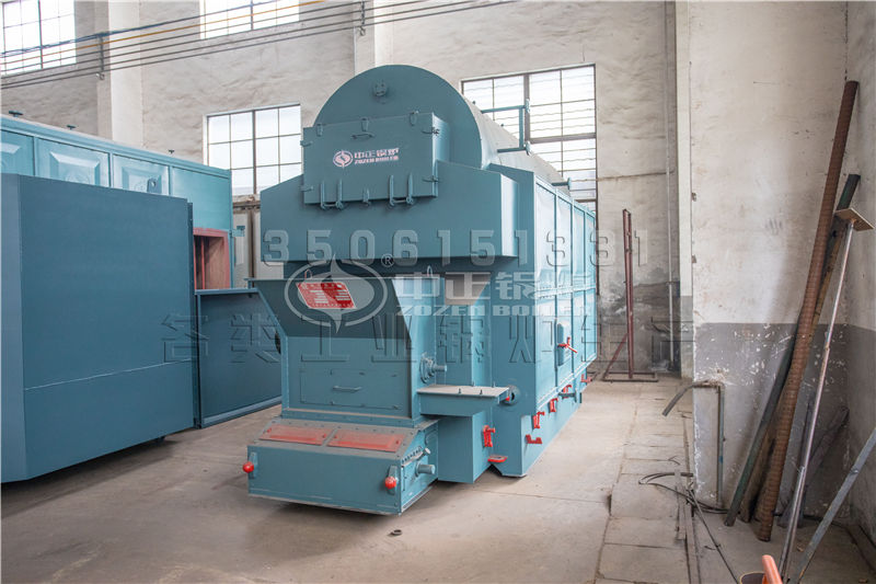 燃?xì)夤徨仩t 燃?xì)夤徨仩t