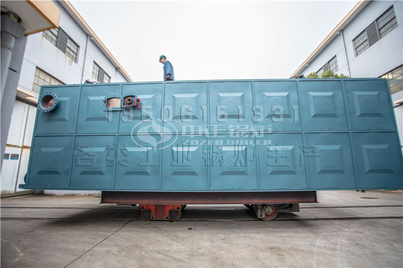 燃?xì)夤徨仩t 燃?xì)夤徨仩t