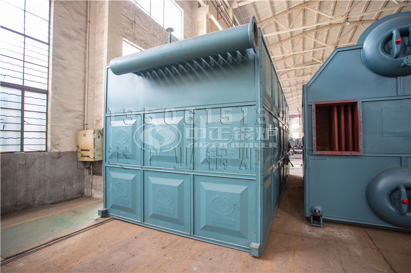 燃?xì)夤徨仩t 燃?xì)夤徨仩t