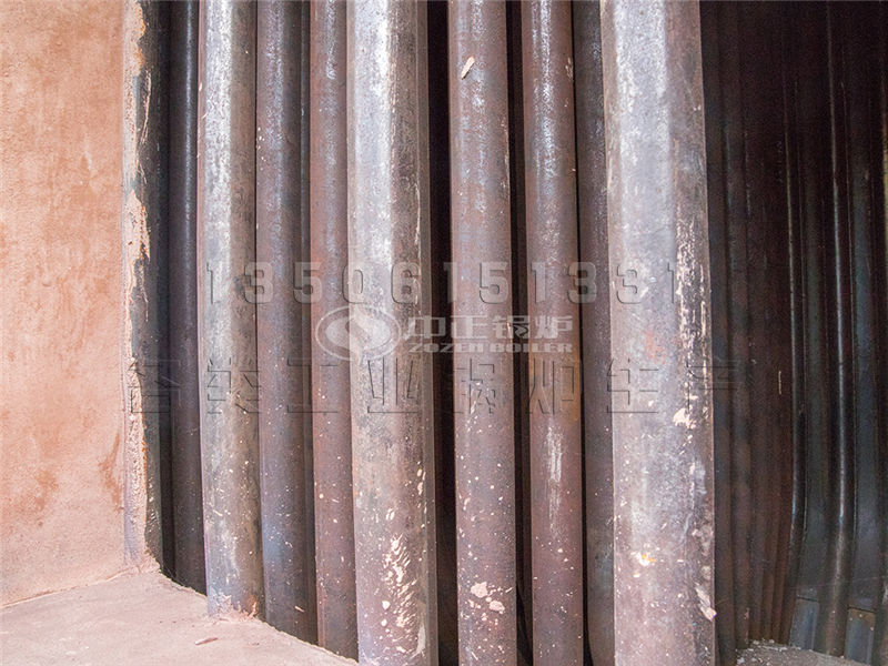 燃?xì)夤徨仩t