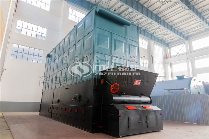 燃?xì)夤徨仩t 燃?xì)夤徨仩t