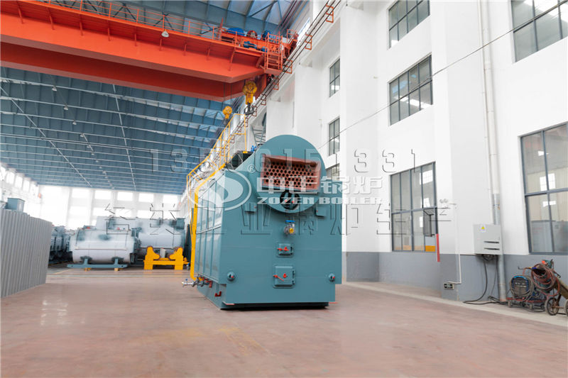 燃?xì)夤徨仩t