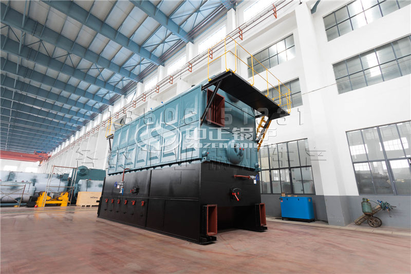 燃?xì)夤徨仩t 燃?xì)夤徨仩t