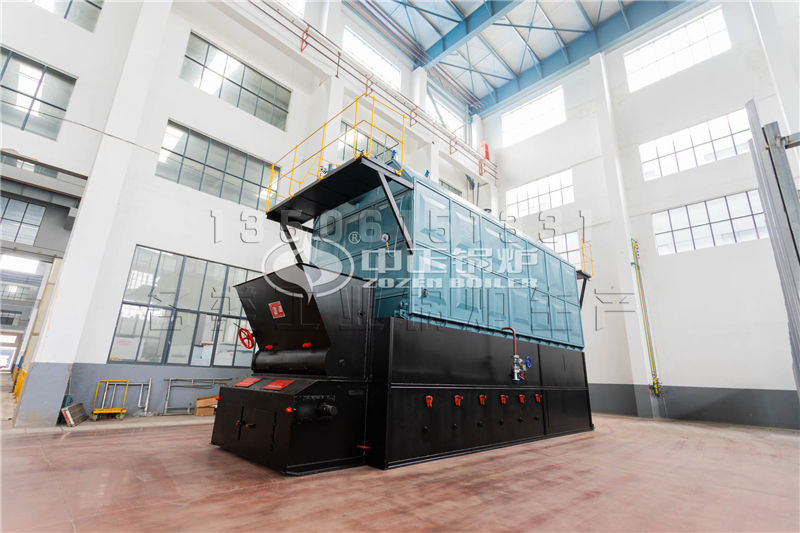 燃?xì)夤徨仩t 燃?xì)夤徨仩t