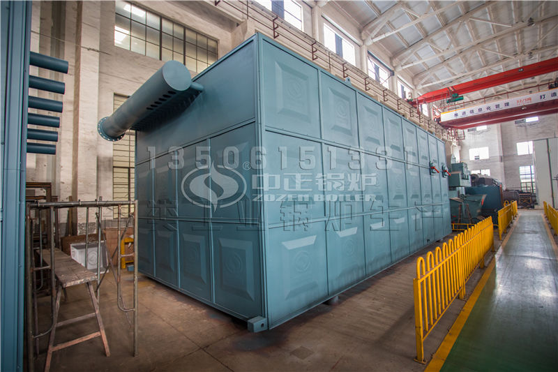 燃?xì)夤徨仩t 燃?xì)夤徨仩t