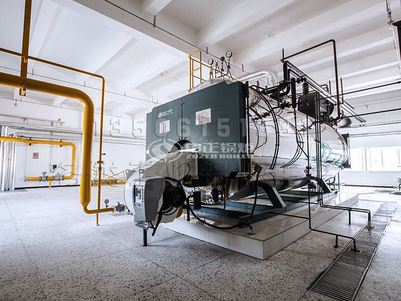 攀枝花燃?xì)夤徨仩t哪種好 廠家好不好