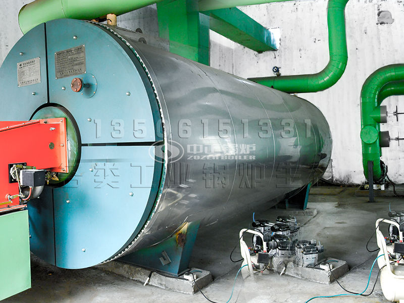 銅川燃?xì)夤徨仩t多少錢(qián) 不二之選