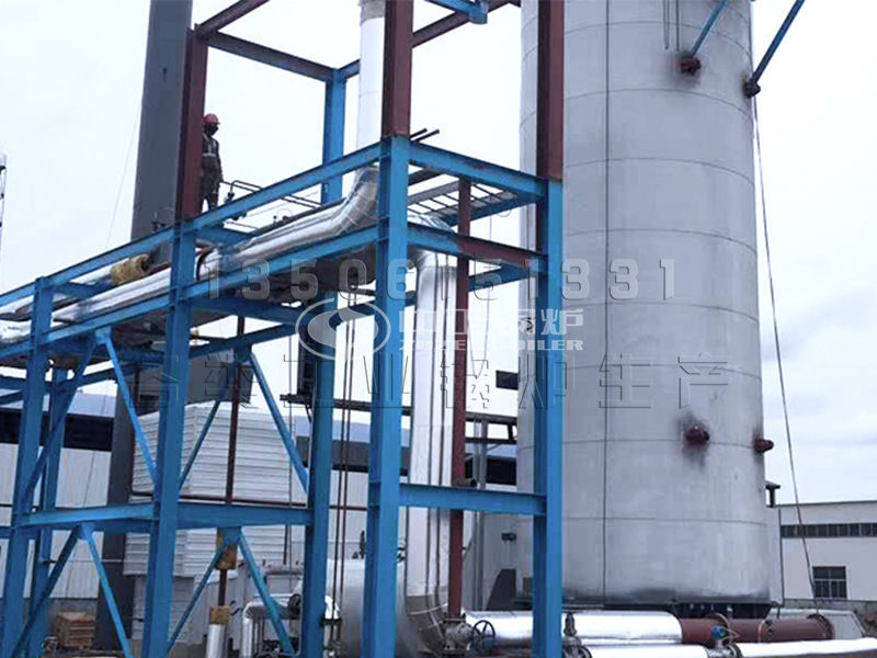 長(zhǎng)春燃?xì)夤徨仩t好用么 應(yīng)該注意什么？