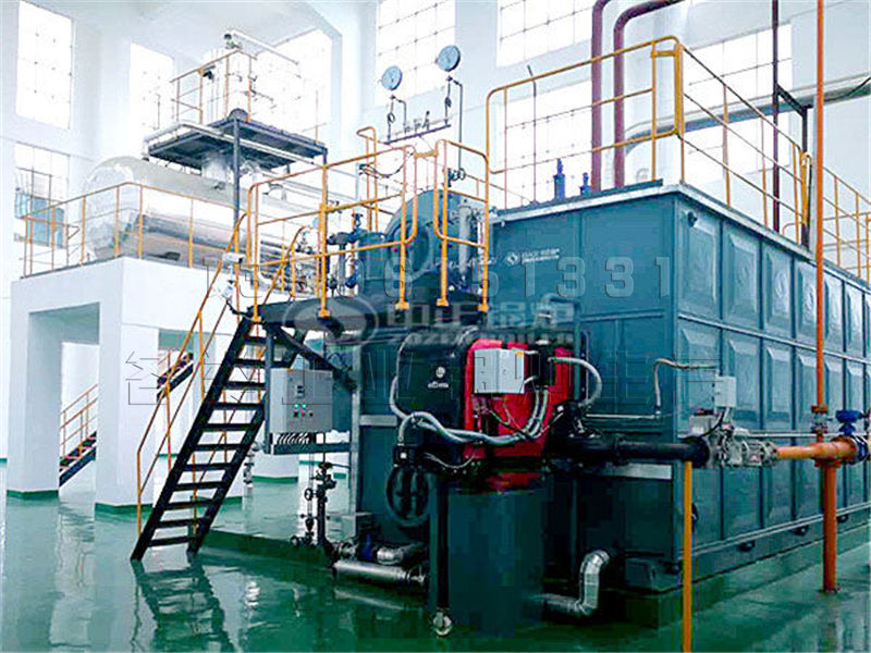 西安燃?xì)夤徨仩t哪種好 是環(huán)保節(jié)能鍋爐嗎？