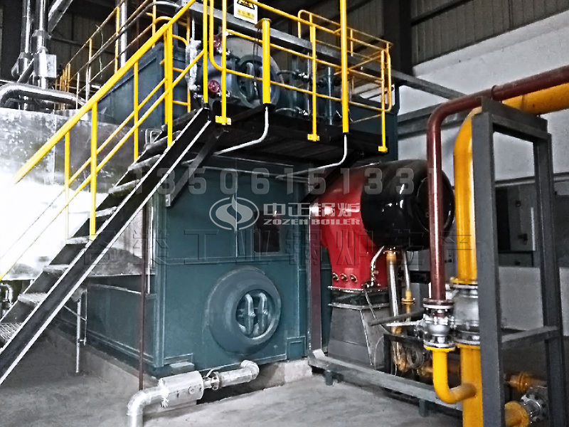 阿里燃?xì)夤徨仩t哪家保修 放心省心