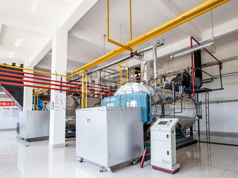 馬鞍山燃?xì)夤徨仩t工藝 安裝需要注意事項(xiàng)