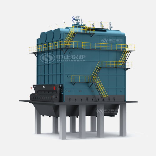 遂寧燃?xì)夤徨仩t多少錢能買到 大概在什么價(jià)位？