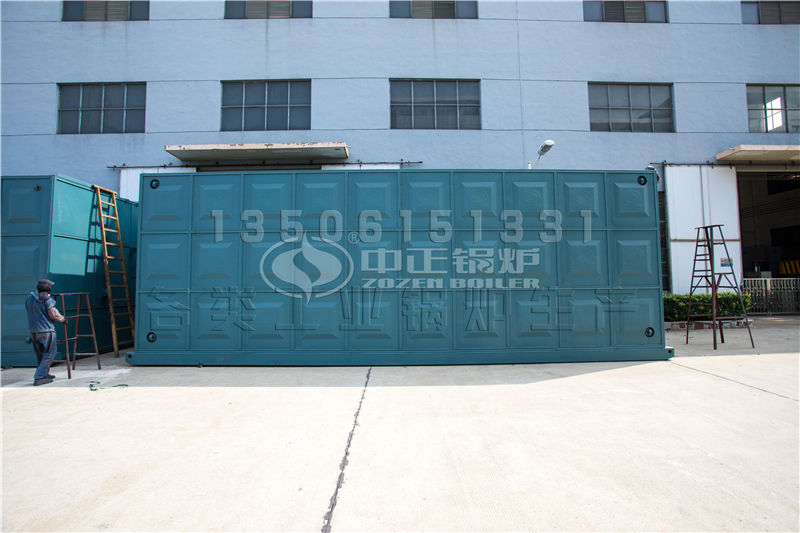 中山燃?xì)夤徨仩t節(jié)能嗎 的工作原理是什么？