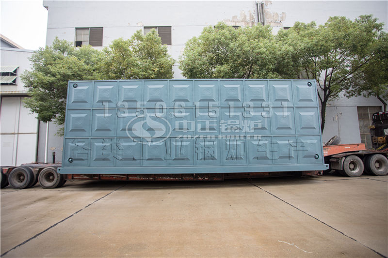 固原燃?xì)夤徨仩t使用方法 安裝需要注意事項