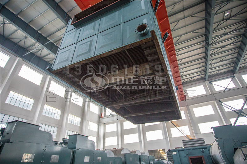 十大燃?xì)夤徨仩t經(jīng)銷部 的基礎(chǔ)保養(yǎng)