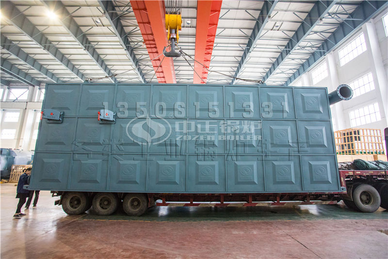 淮北燃?xì)夤徨仩t環(huán)保嗎 應(yīng)該注意什么？