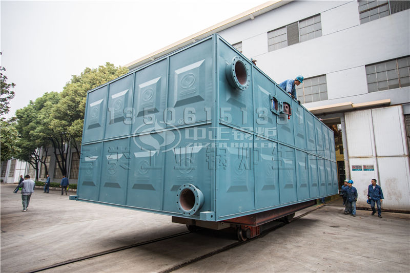 白山燃?xì)夤徨仩t哪家保修 廠家直銷(xiāo)30天內(nèi)發(fā)貨