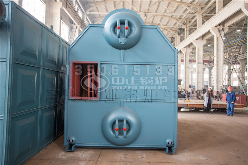 阿壩燃?xì)夤徨仩t原理圖 在哪里能采購的到？