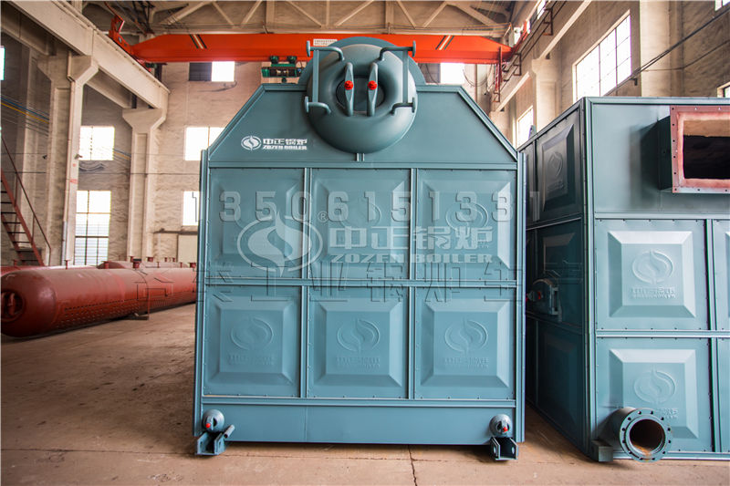 潮州燃?xì)夤徨仩t排放低嗎 一天排放多少二氧化氮