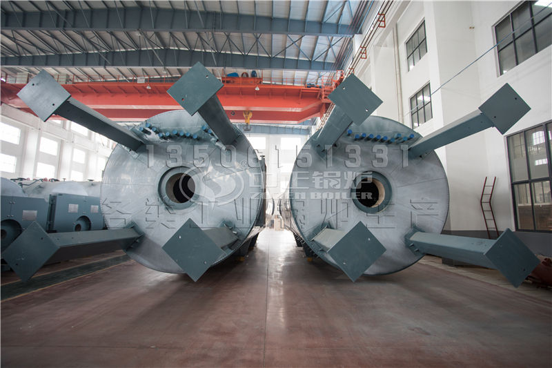 通化燃氣供熱鍋爐能效怎么樣 量大從優(yōu)