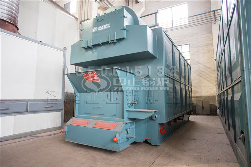 南平燃?xì)夤徨仩t多少萬(wàn)能買(mǎi)到 是生產(chǎn)中必不可少的設(shè)備