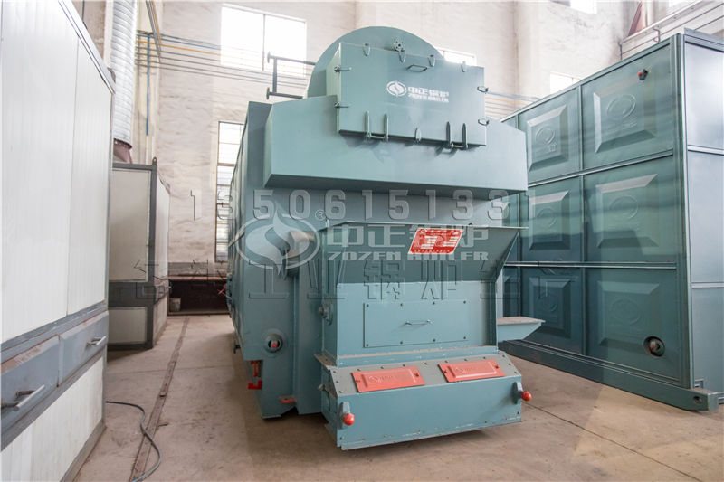 寧波燃氣供熱鍋爐規(guī)格 量大從優(yōu)