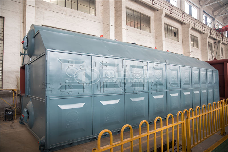 酒泉燃氣供熱鍋爐多少萬能買到 信譽保證