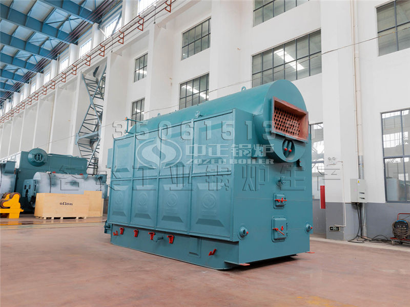 唐山燃?xì)夤徨仩t質(zhì)量好嗎 哪個(gè)品牌好？