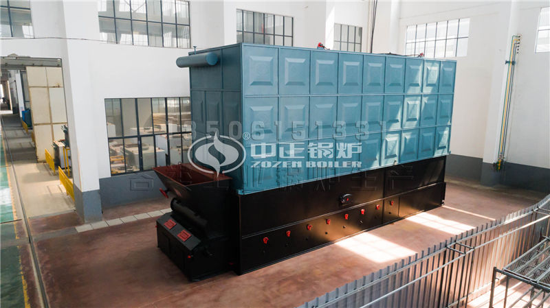 宜昌燃?xì)夤徨仩t多少萬(wàn)能買(mǎi)到 是什么？