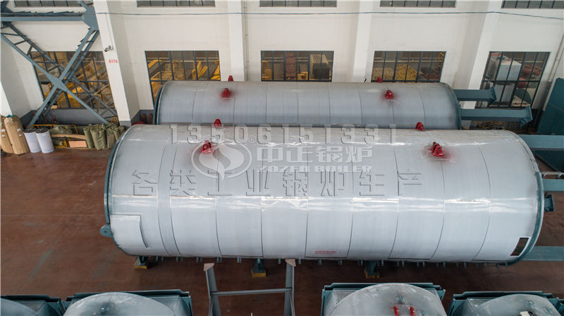 賀州燃氣供熱鍋爐除塵方式 的節(jié)能燃料的相關(guān)技術(shù)