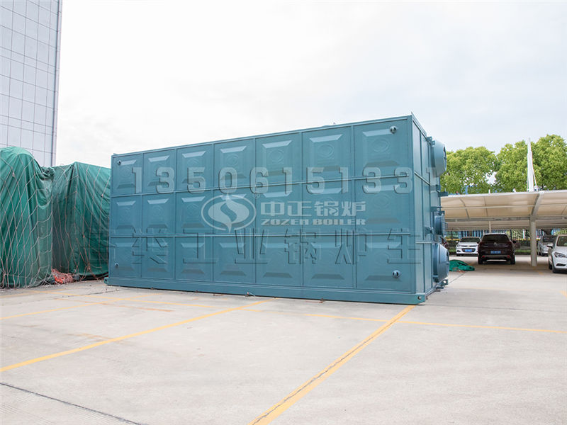 農(nóng)村燃?xì)夤徨仩t技術(shù)原理 使用中需要注意這幾點(diǎn)！