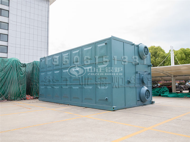 汕頭燃?xì)夤徨仩t質(zhì)量怎么樣 安全可靠