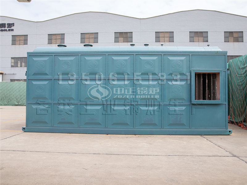 鄂州燃?xì)夤徨仩t好用么 大概要多少錢？