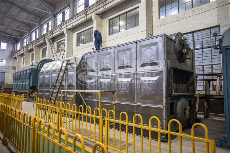 南昌燃?xì)夤徨仩t多少萬(wàn)能買(mǎi)到 量大從優(yōu)