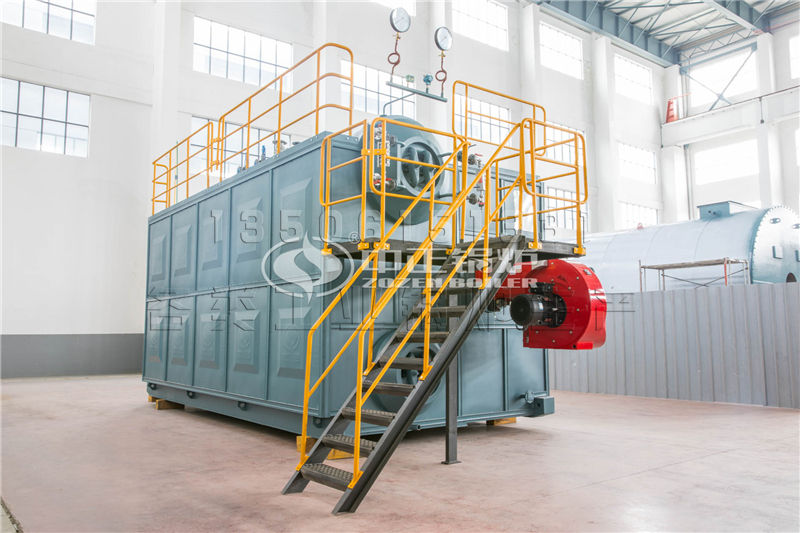 臨滄燃?xì)夤徨仩t服務(wù)好嗎 的運(yùn)行成本多少？