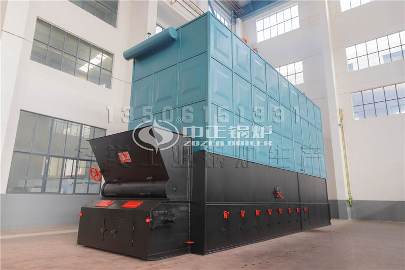 晉中燃?xì)夤徨仩t質(zhì)量怎么樣 價(jià)格/參數(shù)/原理