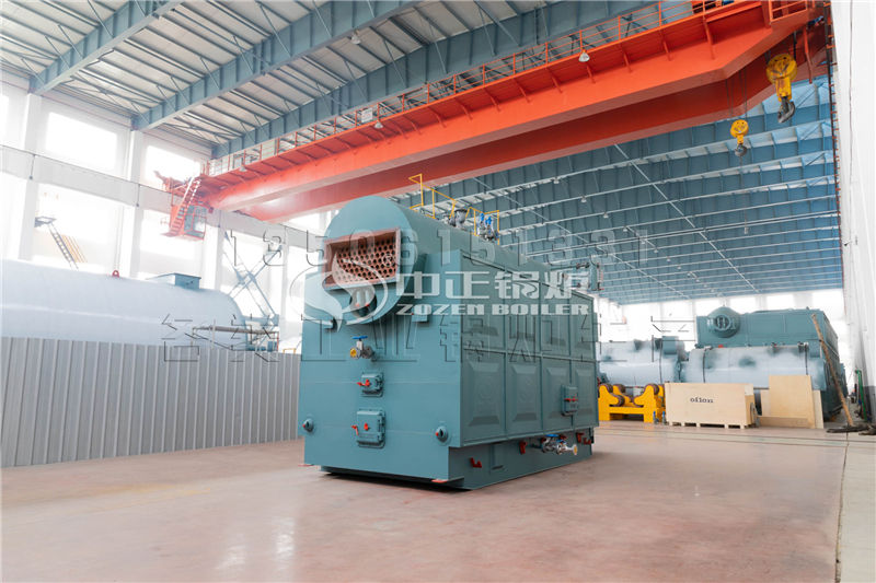 景德鎮(zhèn)燃?xì)夤徨仩t服務(wù)好嗎 使用時(shí)潛在的風(fēng)險(xiǎn)有哪些？