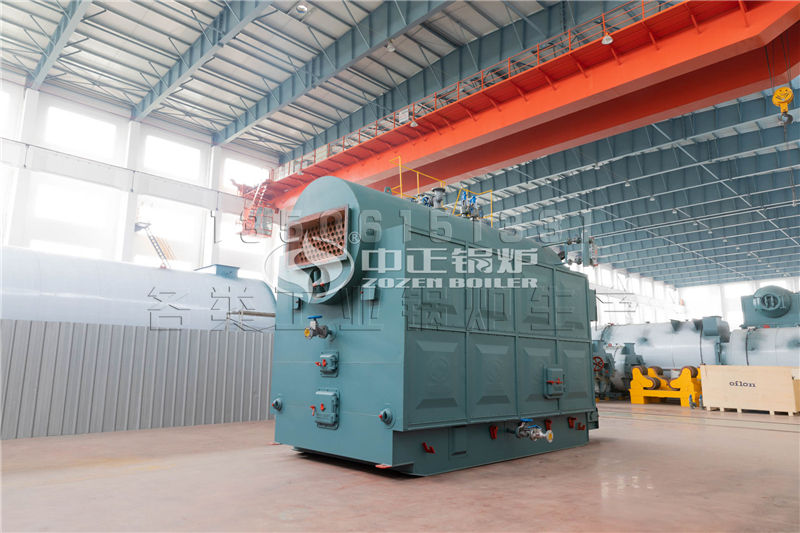 公用燃?xì)夤徨仩t經(jīng)銷部 影響效率的因素匯總！