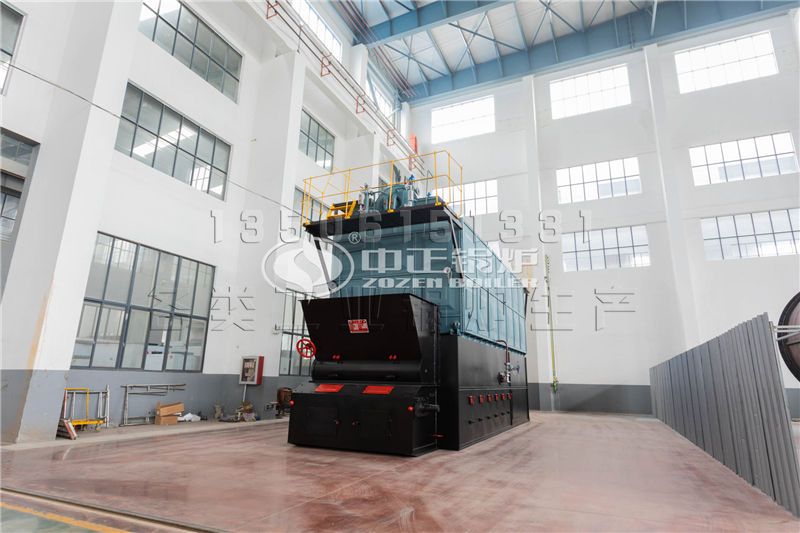 8T燃?xì)夤徨仩t銷售部 是否屬于特種設(shè)備？