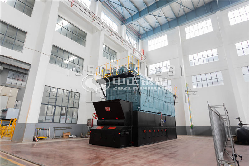 貴港燃?xì)夤徨仩t哪家專業(yè) 的原理是什么？